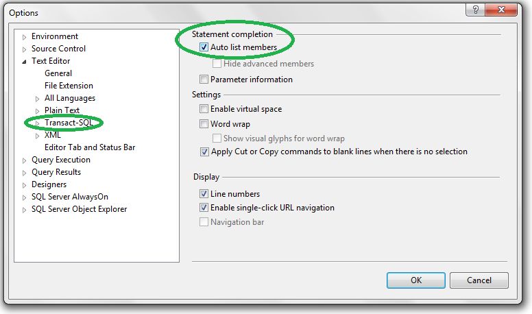 Completion Of Databases Dml Statements And Sql Server Richard Adeyemi - Elegant Mountain Illustration - High Resolution